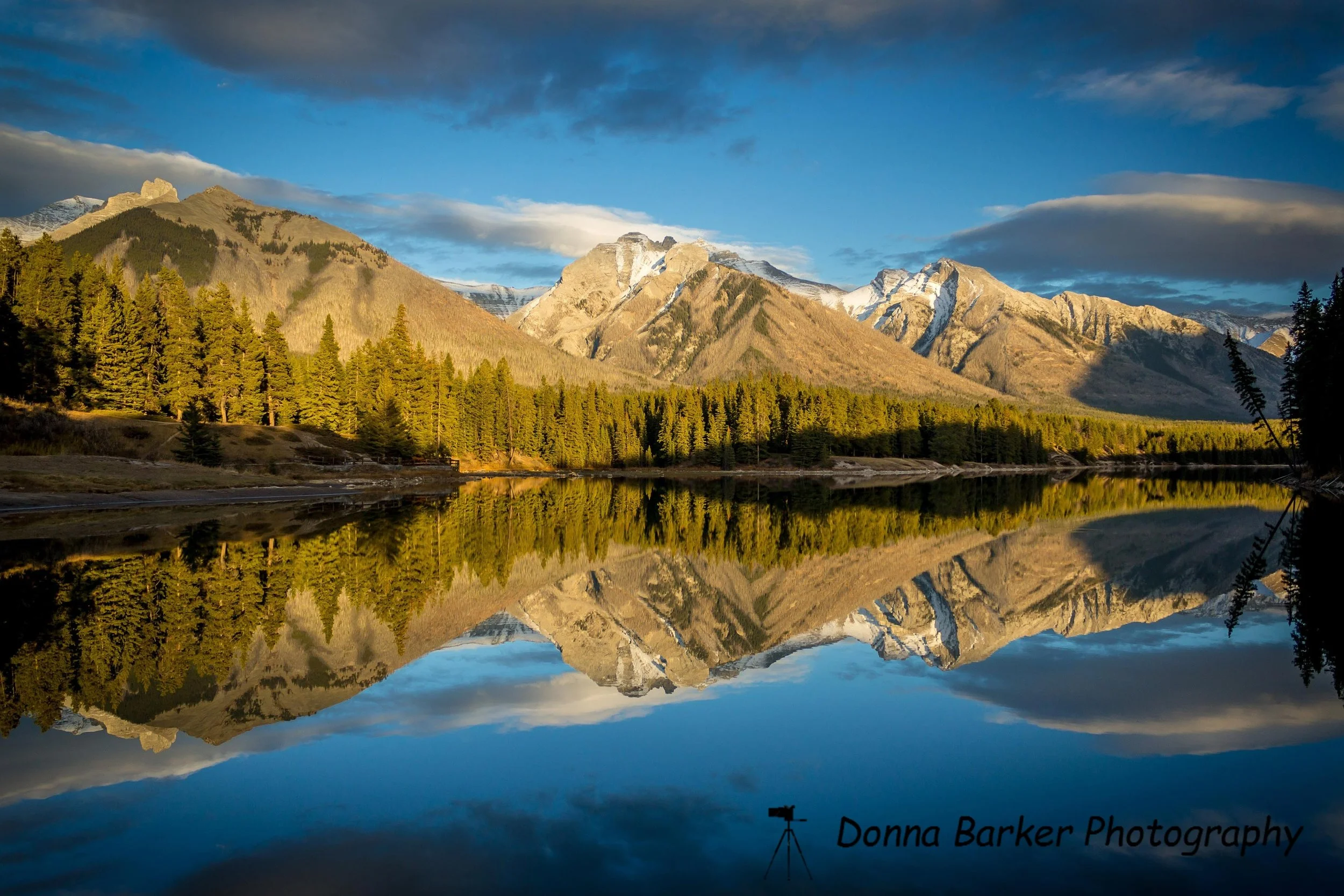 johnson lake 8 x 12 1.jpg