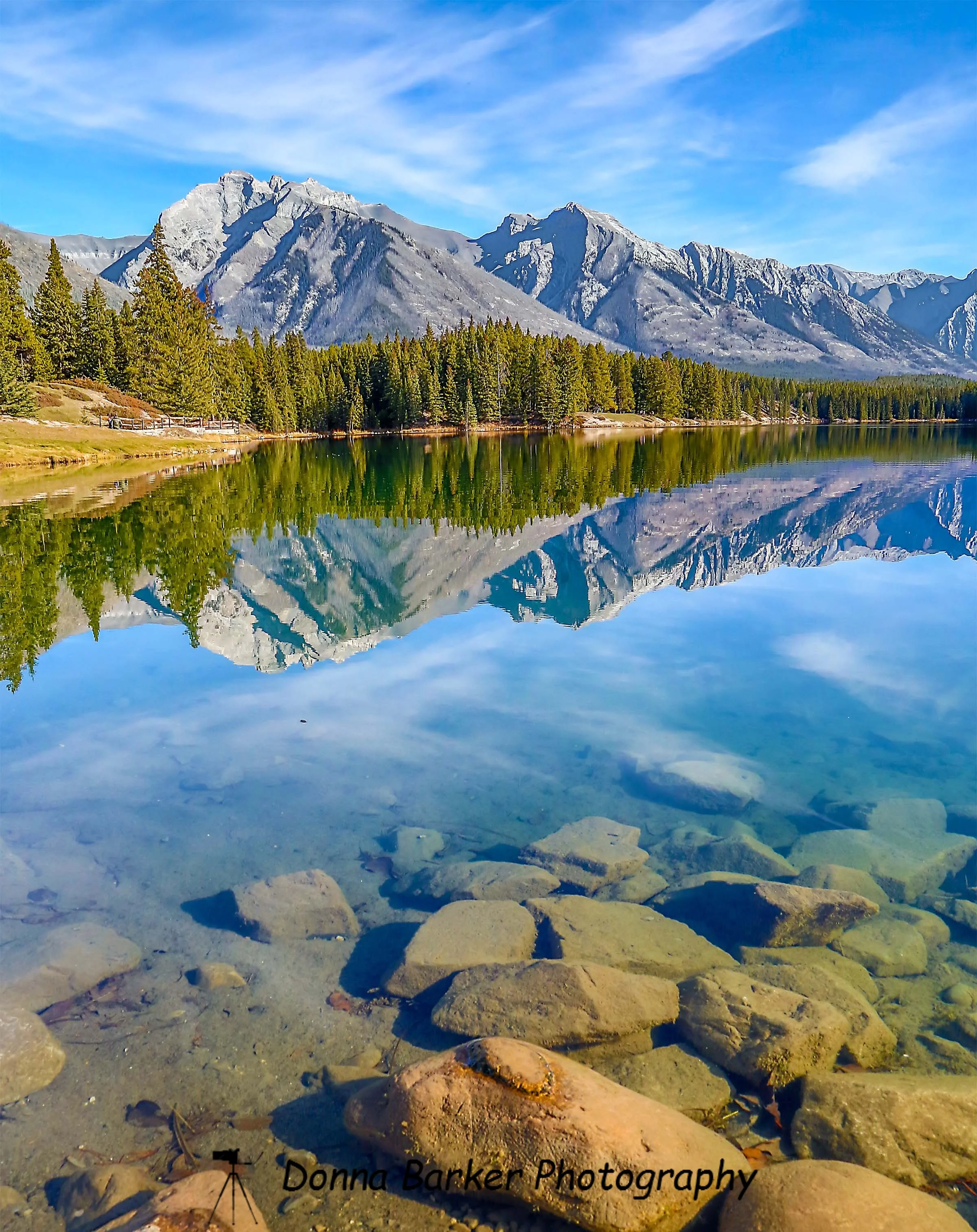 johnson lake oct 15 2 1.jpg