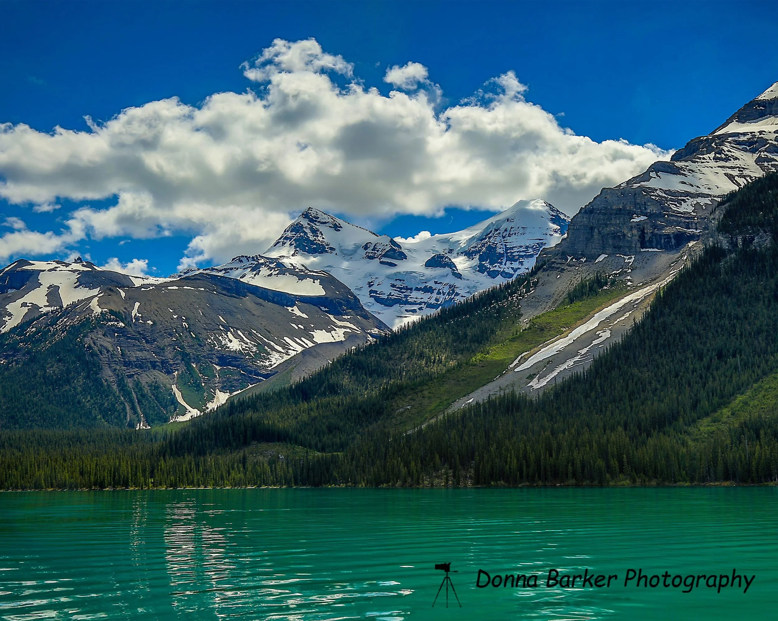 maligne lake 1.jpg