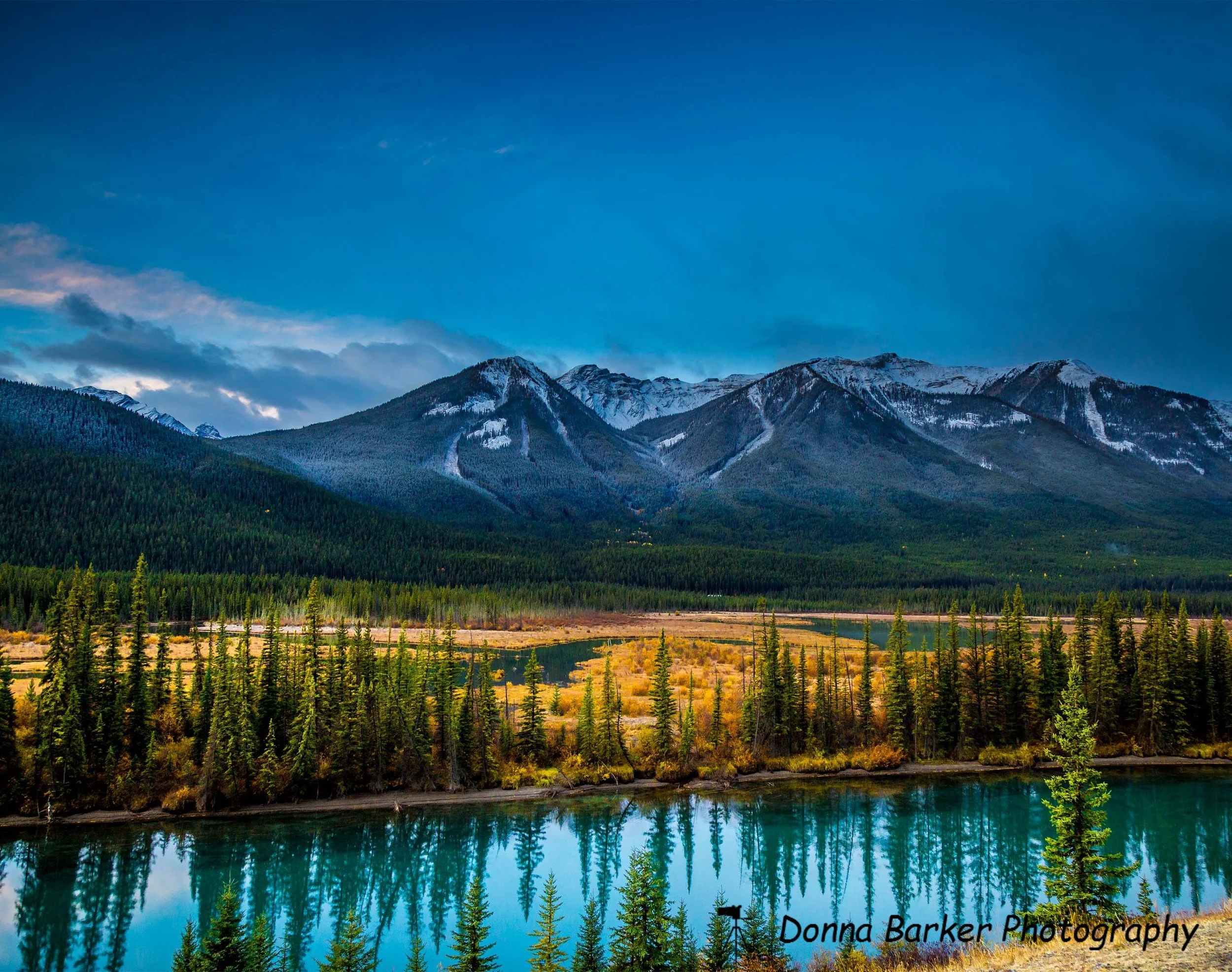 mountain flats 1.jpg