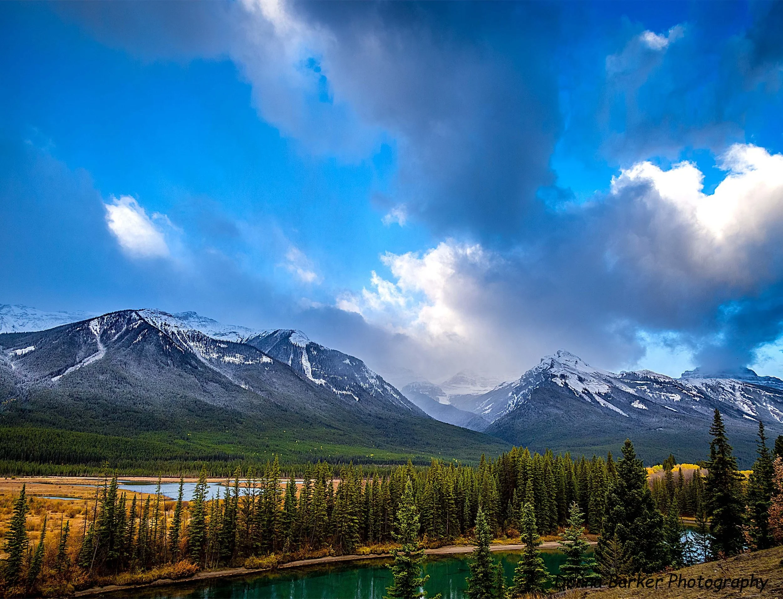 mountain sunrise 1.jpg