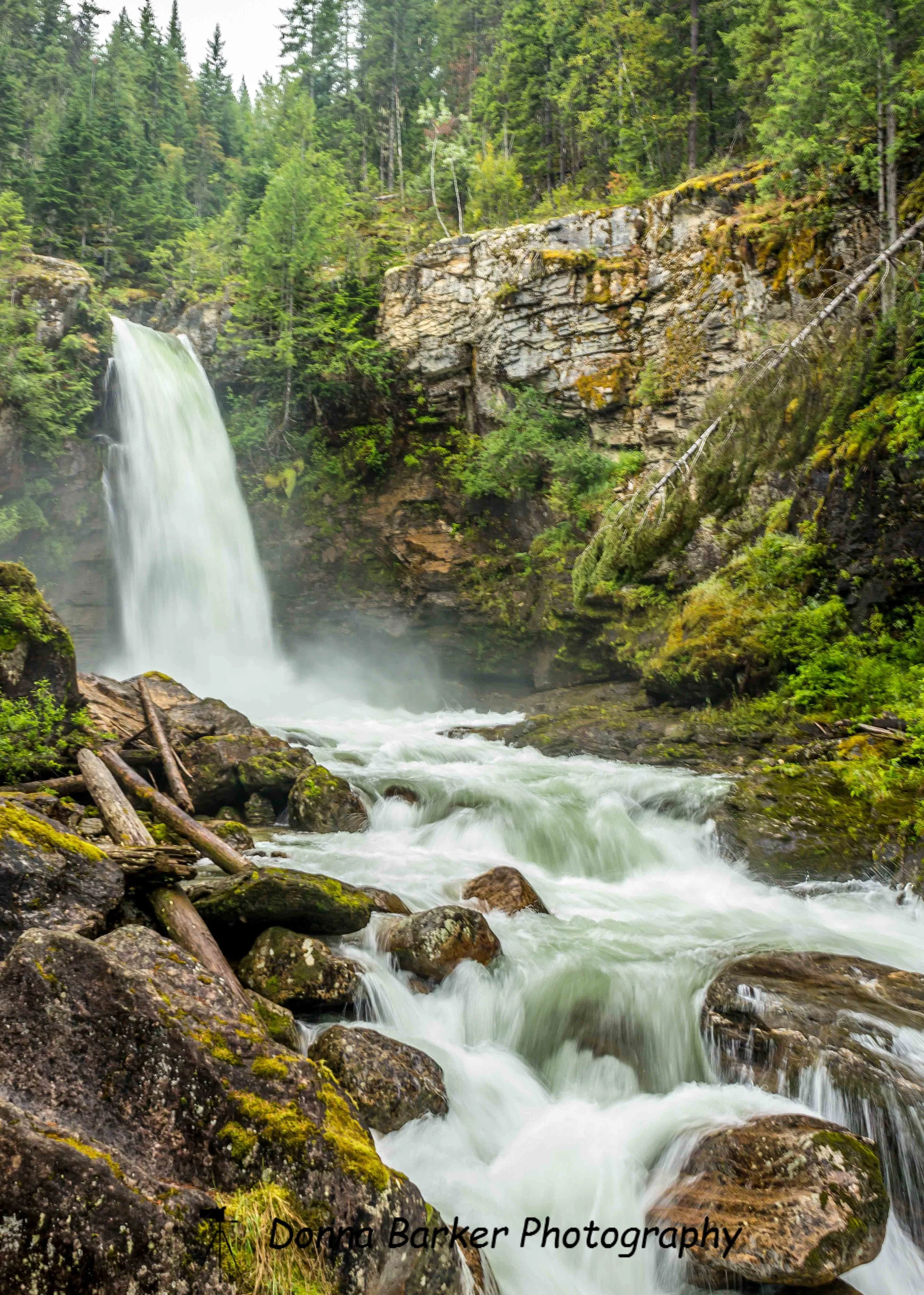 sutherland falls 1.jpg