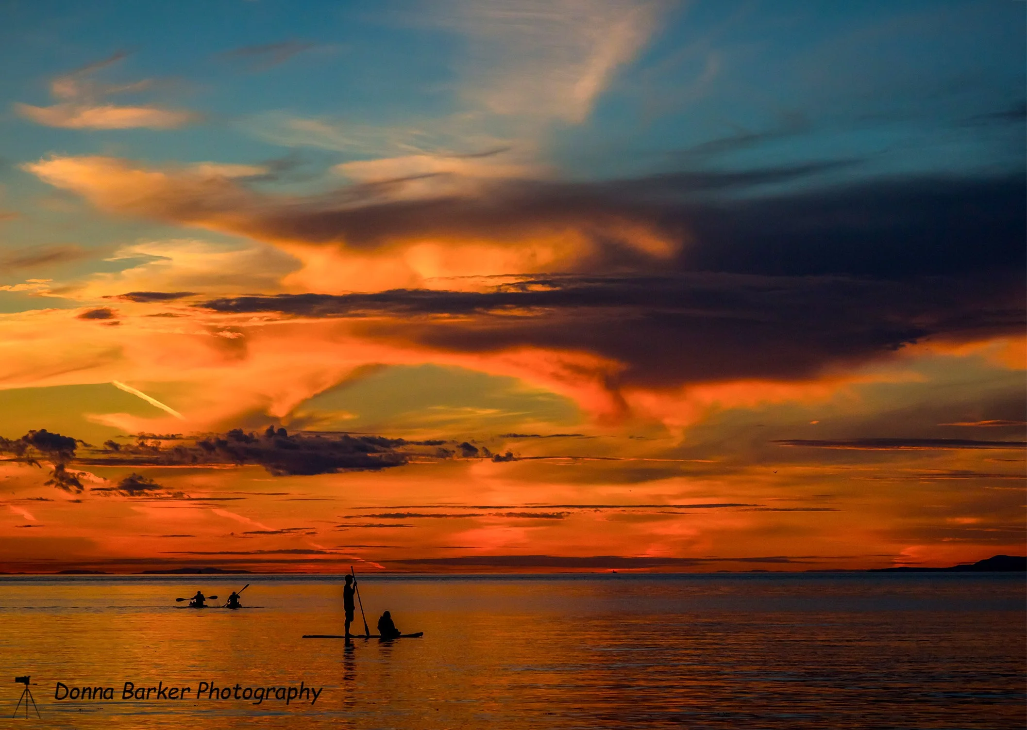 West coast sunset 1.jpg