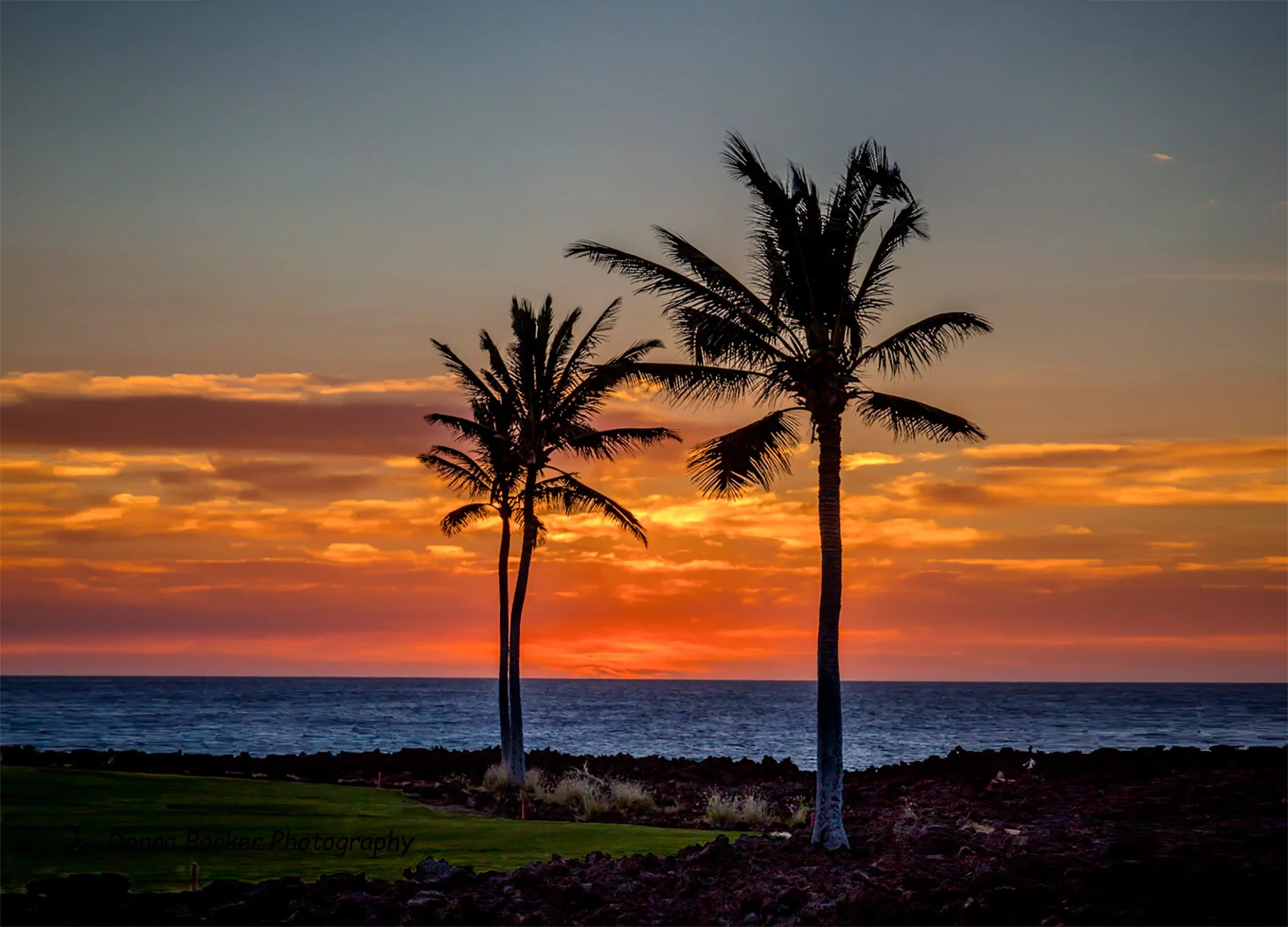 sunset 3 lighter 1.jpg