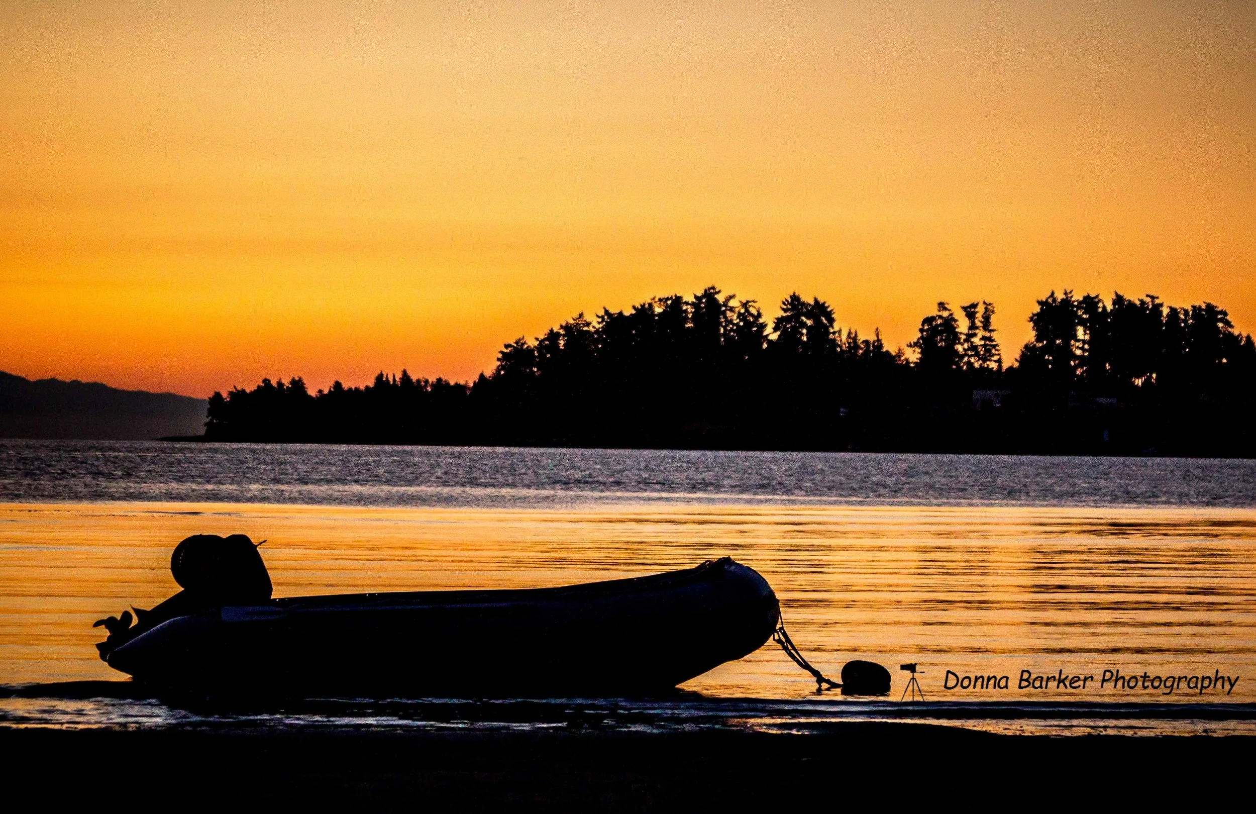 sunrise with boat 1.jpg
