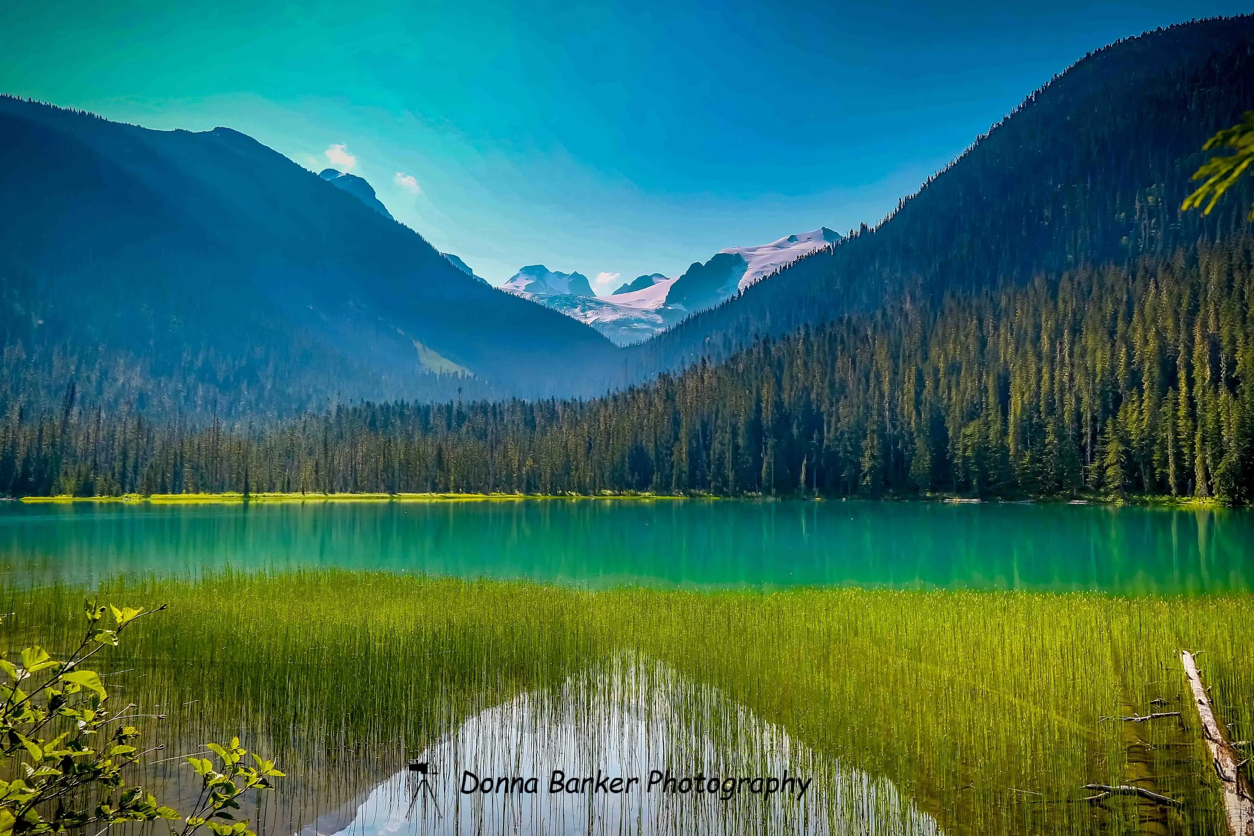 Joffre Lake1.jpg