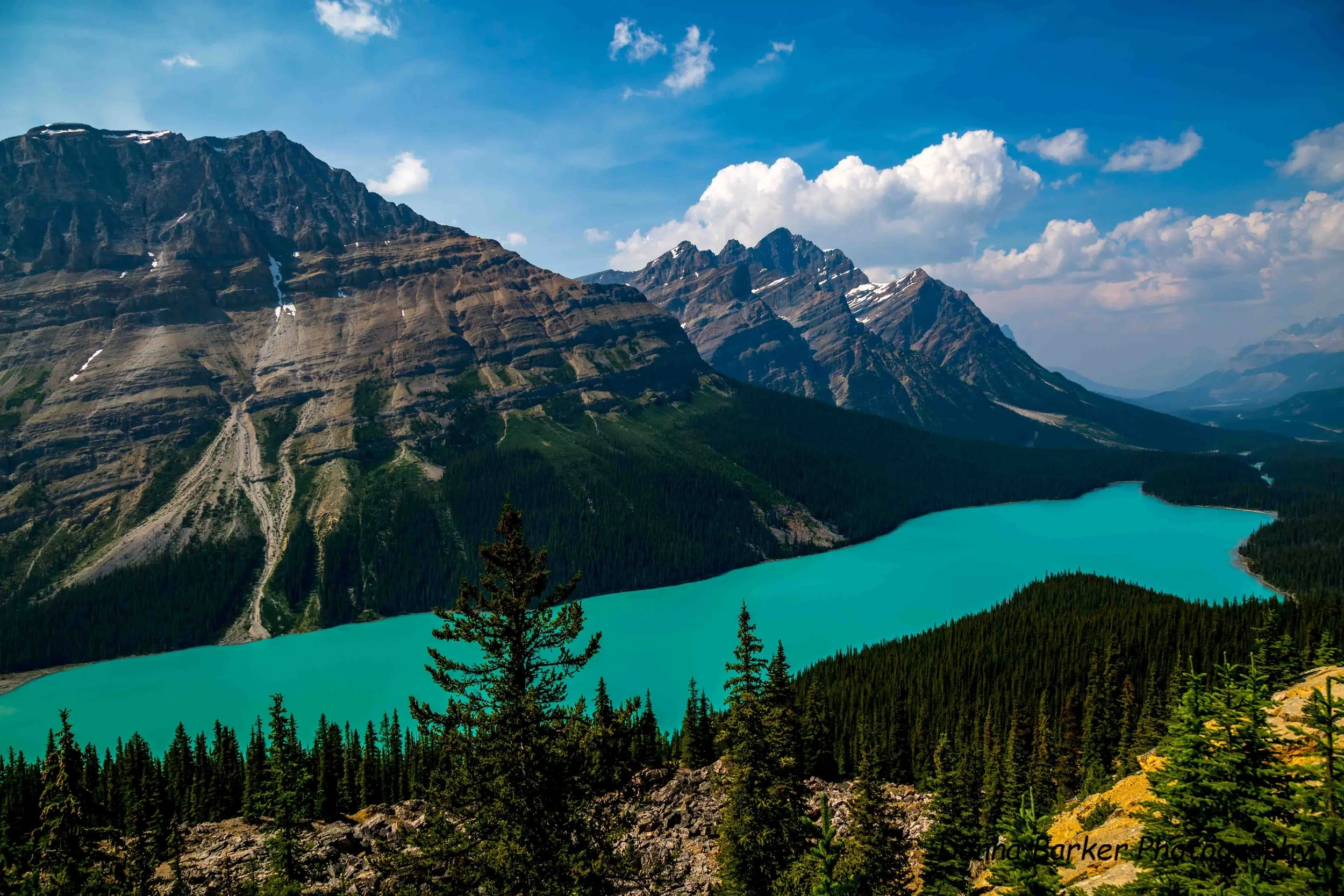 Peyto Lake1.jpg