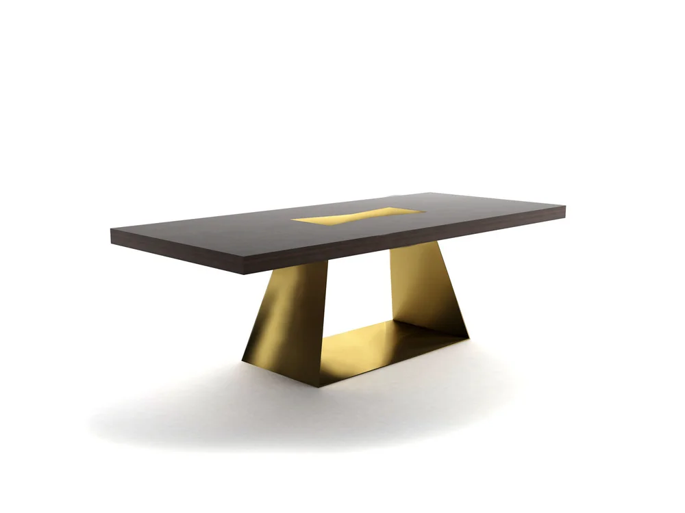 Walker Dining Table.jpeg