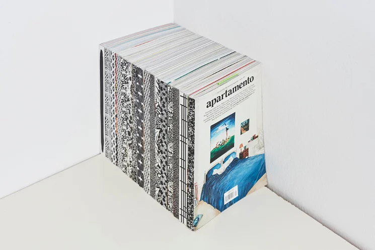 apartamento-magazine.jpeg