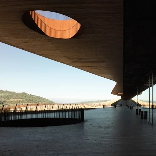 antinori-winery-chianti-outside.jpg