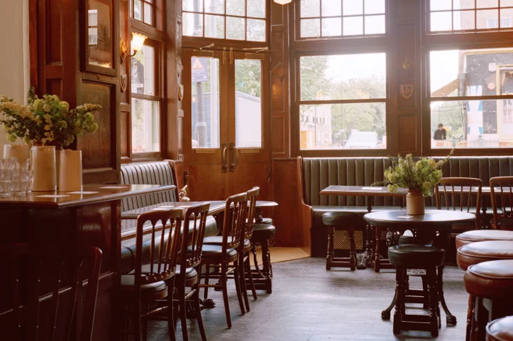 marksman-pub-interior.jpg