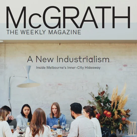 McGrath+Magazine+Feb+2019.jpg