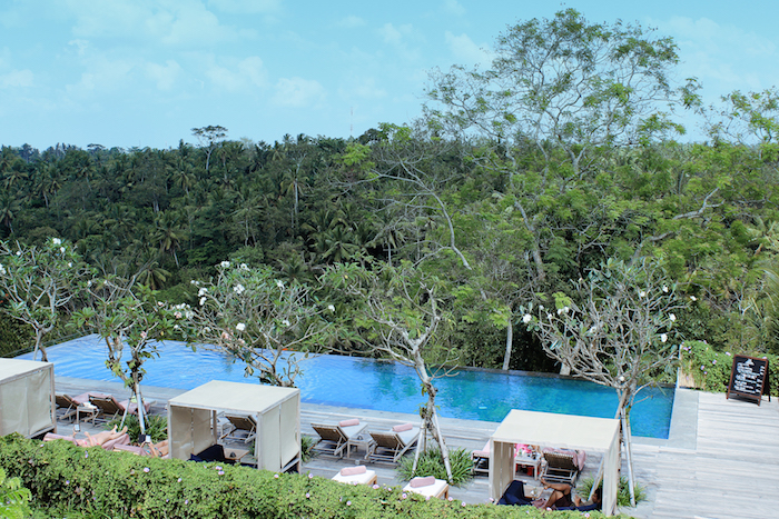 BISMA EIGHT - POOL FROM ABOVE copy.jpg