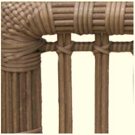 564-3266(a).png