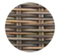 322-52sn (a).png