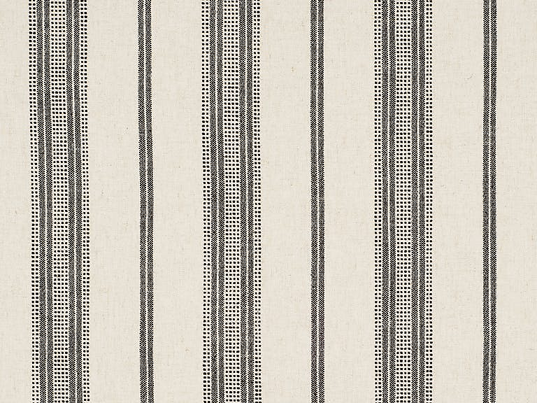 512-935(a).png