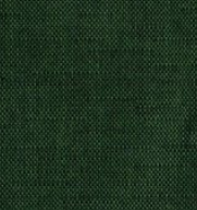 564-658 (b).png