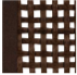 564-652 (c).png