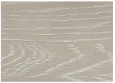 620-3779 (a).png
