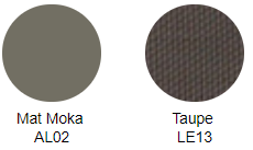 533-2le13 (b).png