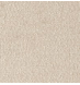 232-3198 (a).png