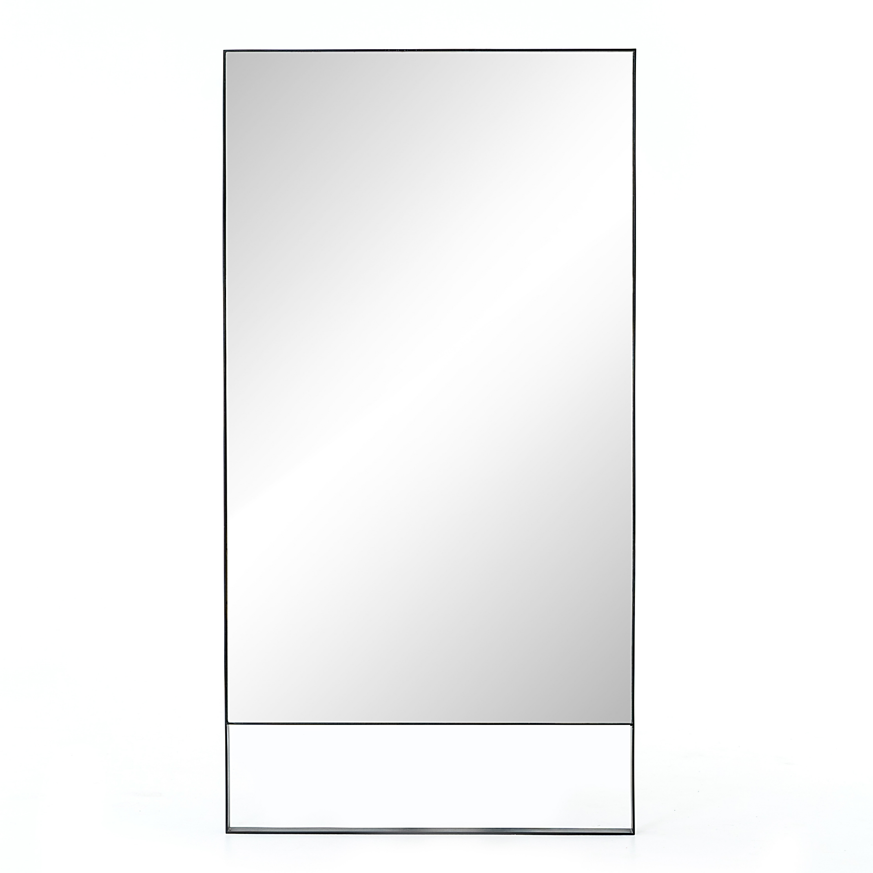 232-a009b.png