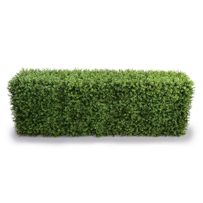 ◇フィッティング 彫刻 Pair BoxWood 4/4 ◇フィッティング 彫刻 Pair