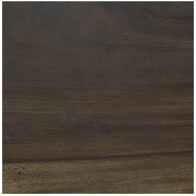 575-40dw(a).png