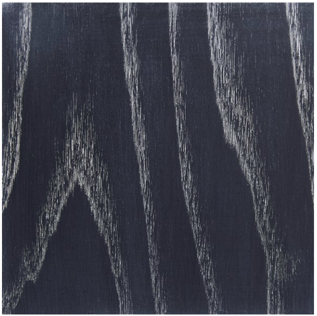 624-105t(a).png