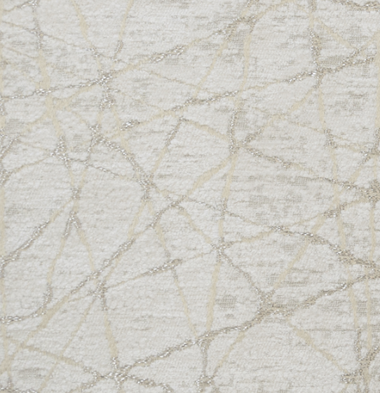 099-004s(a).png