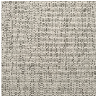 172-rd05(b).png