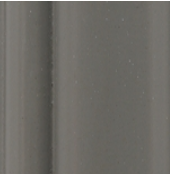 576-704gc(b).png