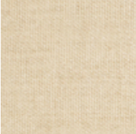 576-1bvan(a).png