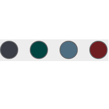 672-179pen(a).png