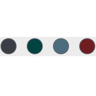 672-157pen(a).png