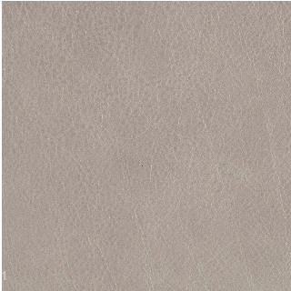 067-02ld(a).png