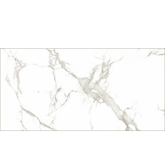 675-m2446(a).png