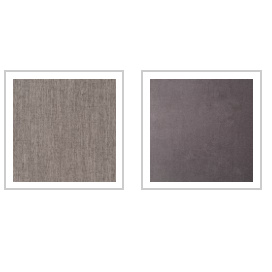 232-4079p(a).png