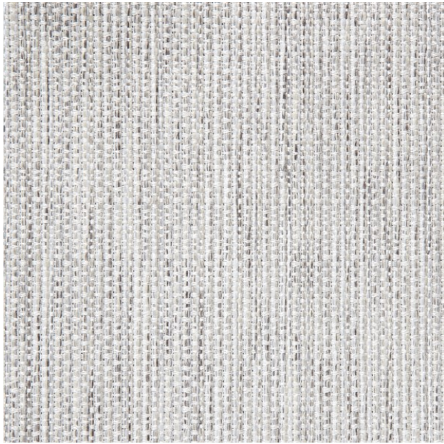 624-hf971(a).png