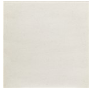 624-hf971(b).png