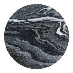 040-905ar(b).jpg