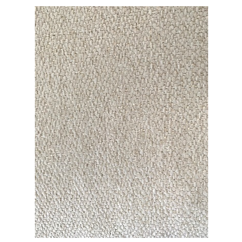 490-131421(a).png