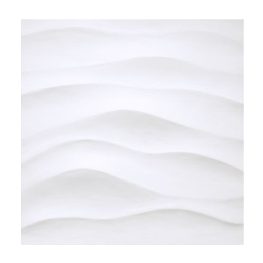 363-nu4040wh-cm.png