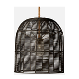 363-2428wht24-cm(b).png
