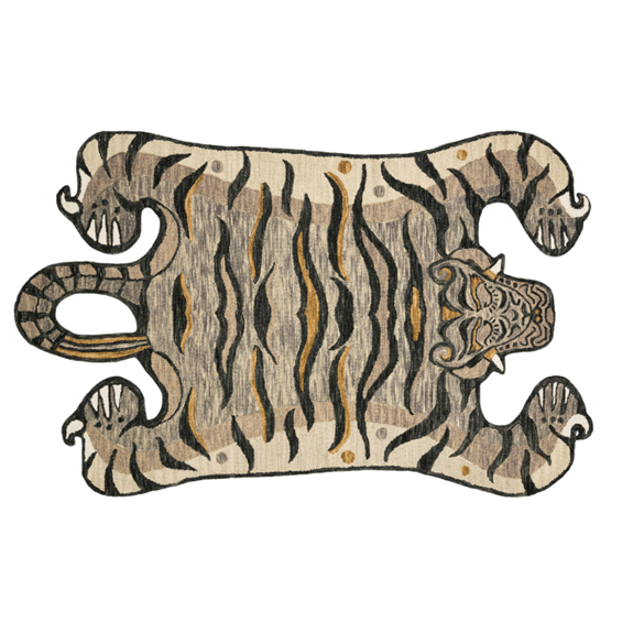 355-fer01oz-sd.png