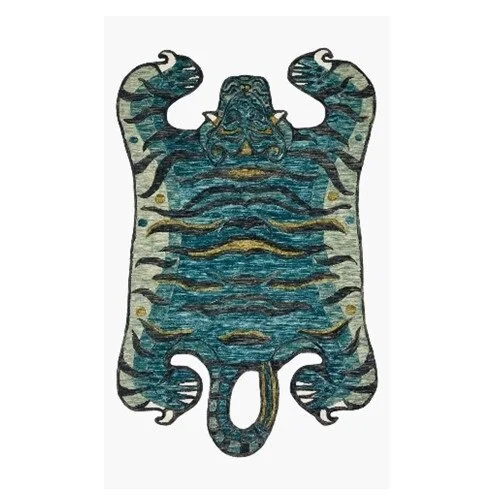 355-fer01oz-sd(c).jpg