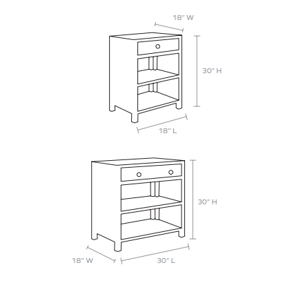 363-langdbnt-sd(b).png