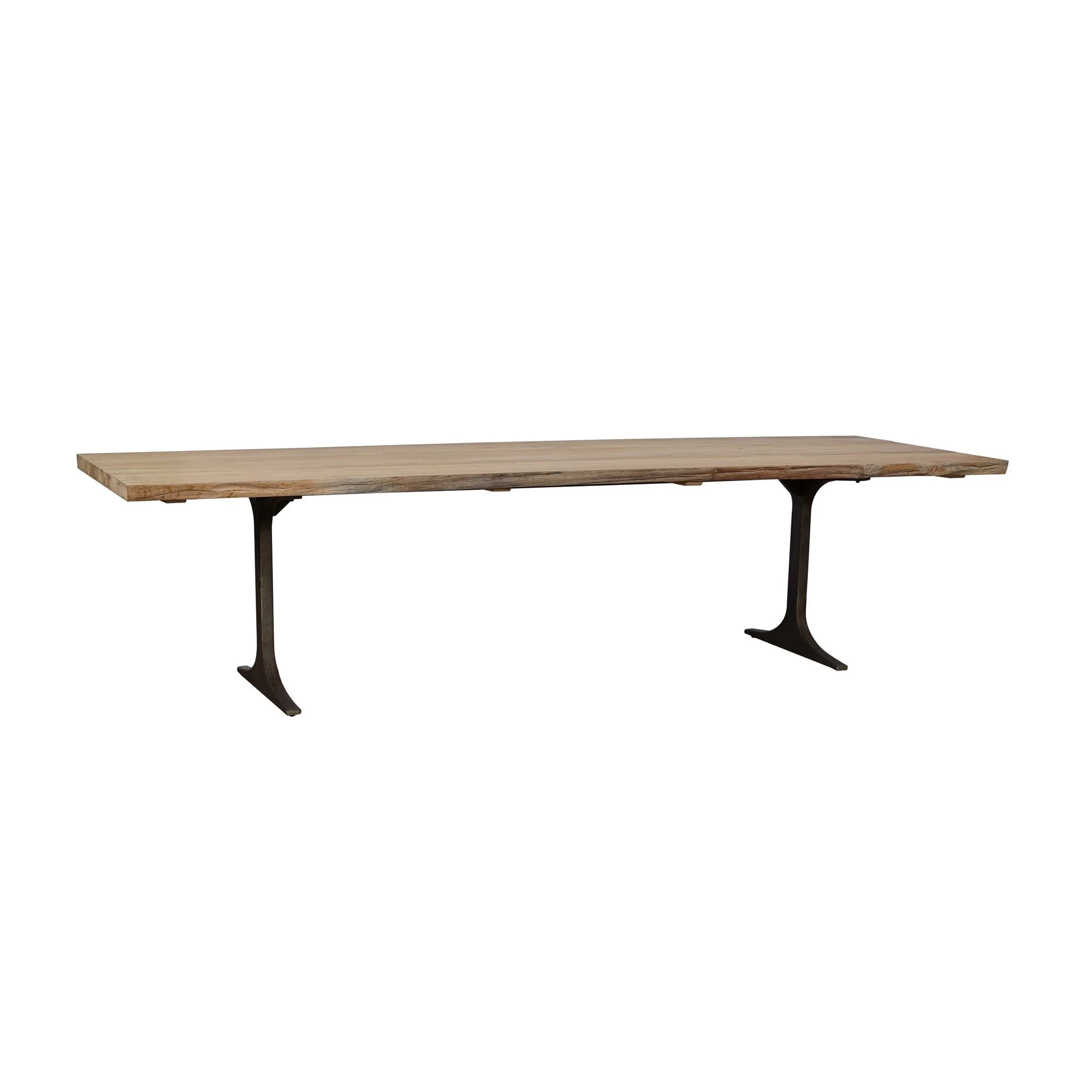 347-tw50001-cm.jpg