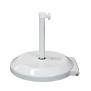 100-0408172-cm(a).png