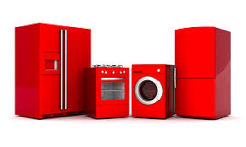 red appliances.jpg